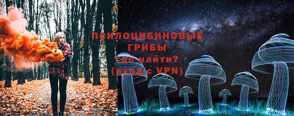 mdpv Остров