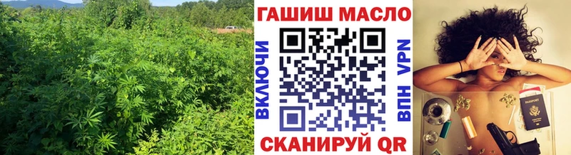 Дистиллят ТГК Wax  Суздаль 